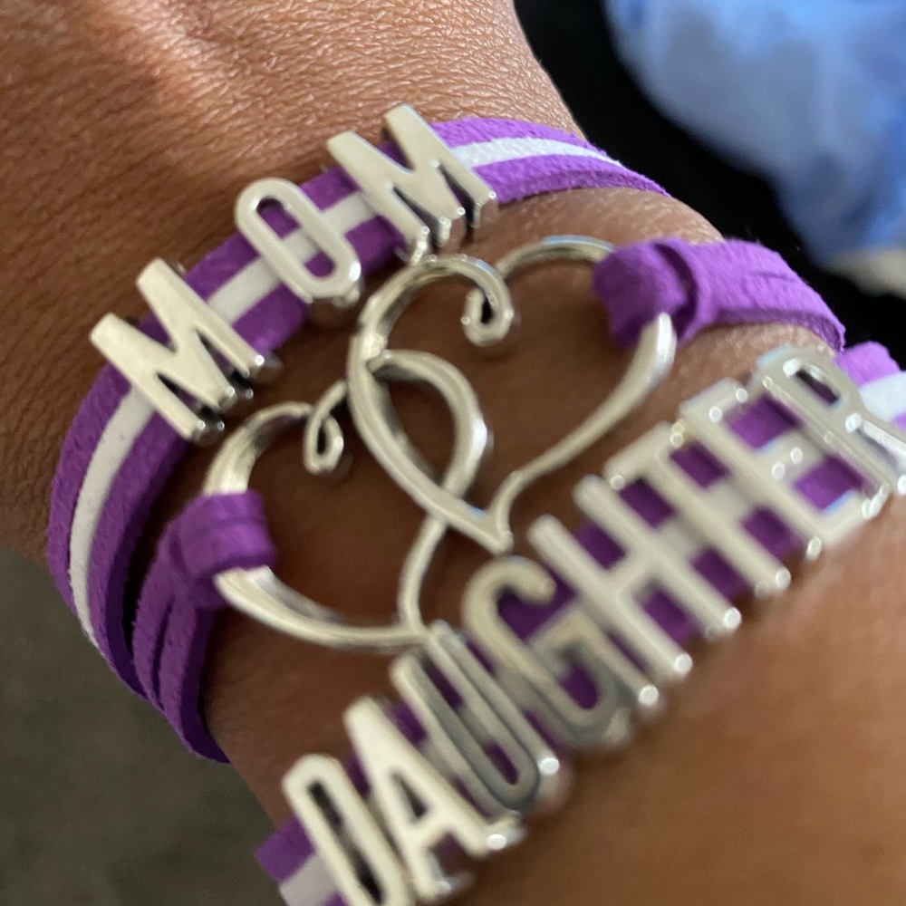 Awareness Bracelets